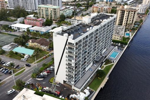 silver-thatch-intracoastal-34