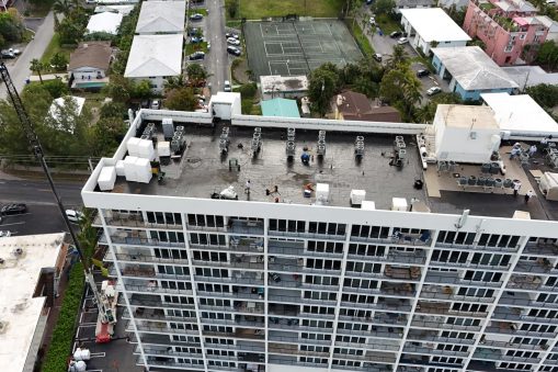 silver-thatch-intracoastal-35