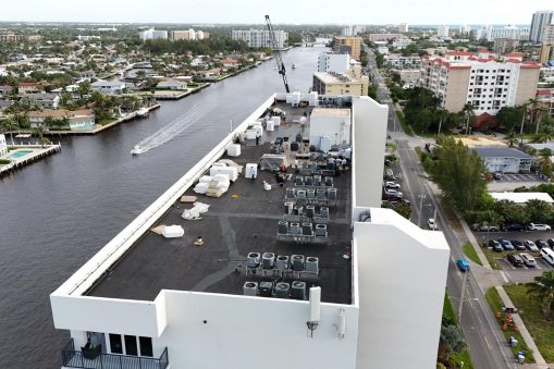 silver-thatch-intracoastal-36