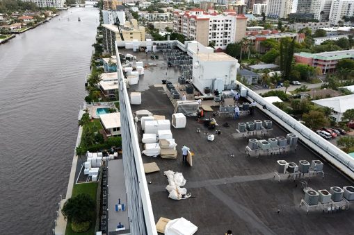 silver-thatch-intracoastal-37