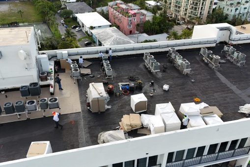 silver-thatch-intracoastal-38