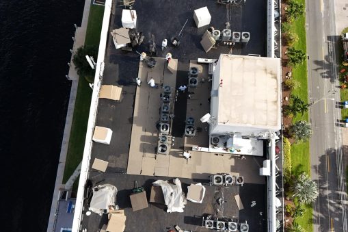 silver-thatch-intracoastal-39