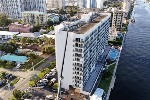 silver-thatch-intracoastal-4