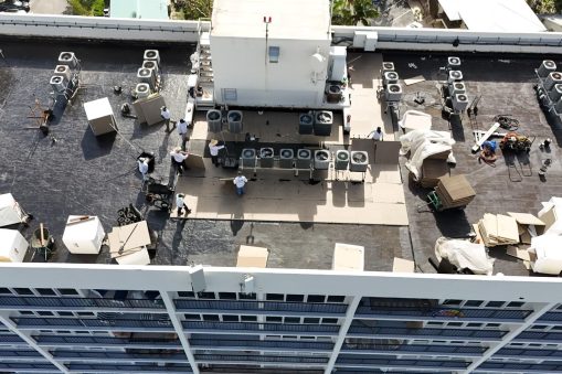 silver-thatch-intracoastal-40