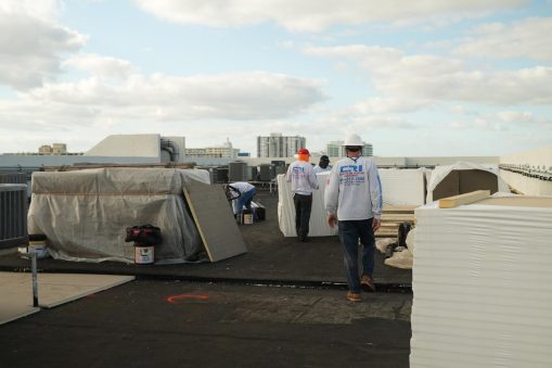 silver-thatch-intracoastal-41