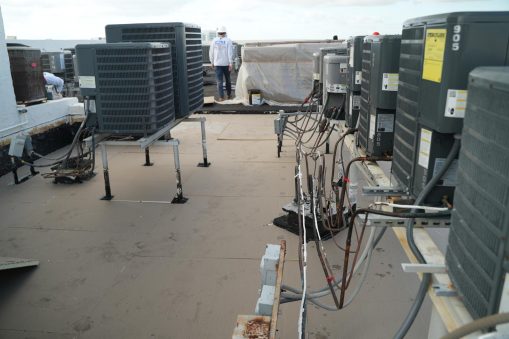 silver-thatch-intracoastal-42