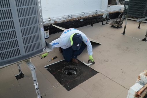 silver-thatch-intracoastal-43