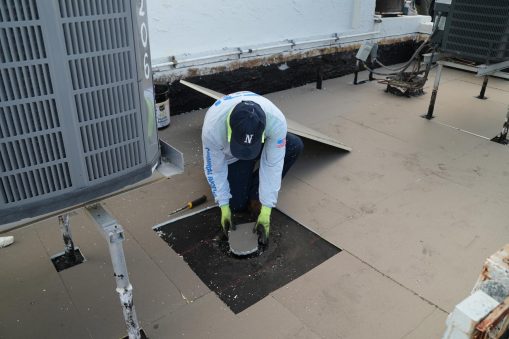 silver-thatch-intracoastal-44