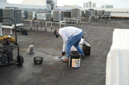 silver-thatch-intracoastal-45