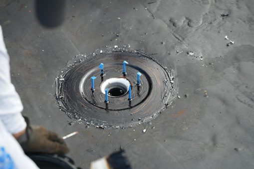 silver-thatch-intracoastal-46