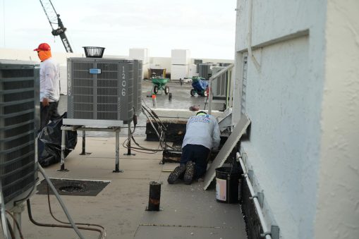 silver-thatch-intracoastal-47