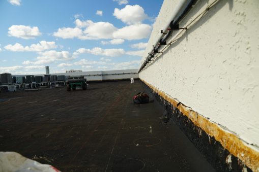 silver-thatch-intracoastal-48