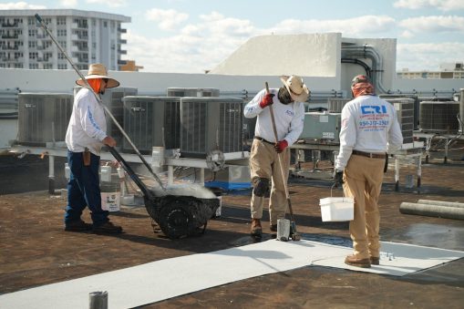 silver-thatch-intracoastal-49