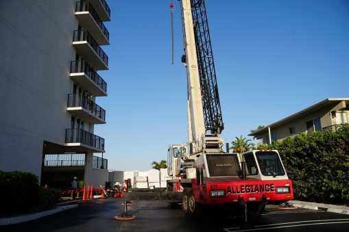 silver-thatch-intracoastal-5