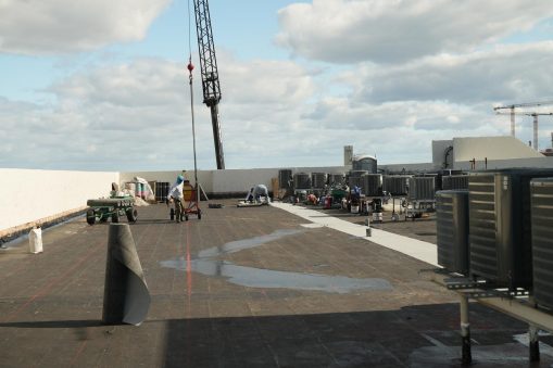 silver-thatch-intracoastal-50