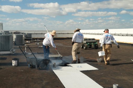 silver-thatch-intracoastal-51