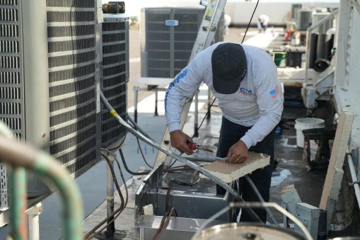 silver-thatch-intracoastal-52