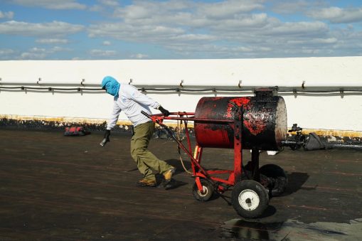 silver-thatch-intracoastal-53