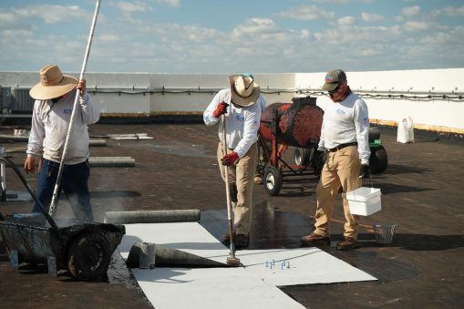 silver-thatch-intracoastal-54