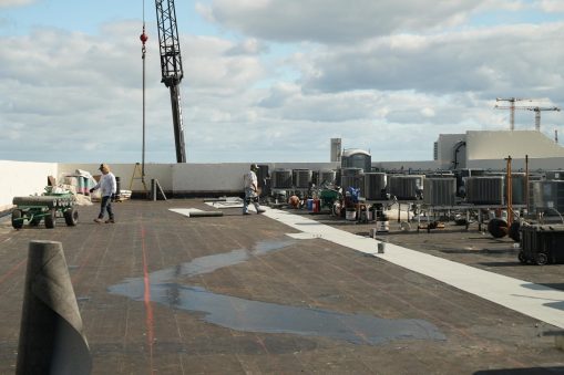 silver-thatch-intracoastal-55