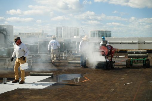 silver-thatch-intracoastal-56