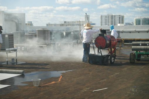 silver-thatch-intracoastal-57