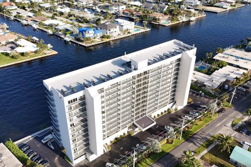 silver-thatch-intracoastal-58