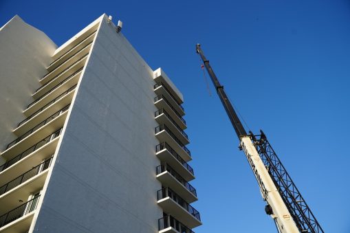 silver-thatch-intracoastal-6