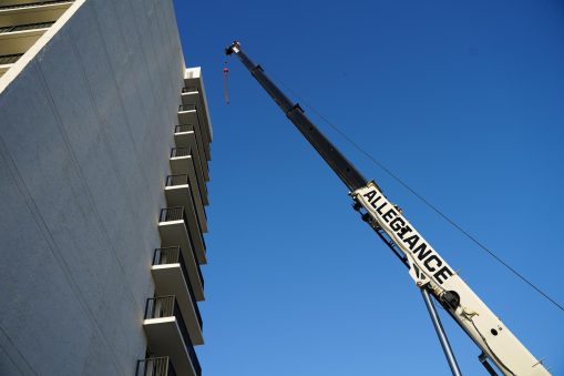 silver-thatch-intracoastal-7