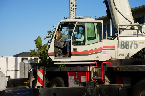 silver-thatch-intracoastal-8