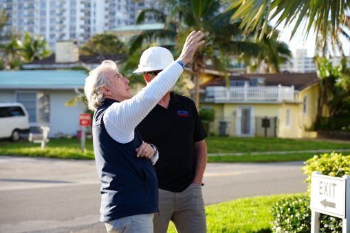 silver-thatch-intracoastal-9