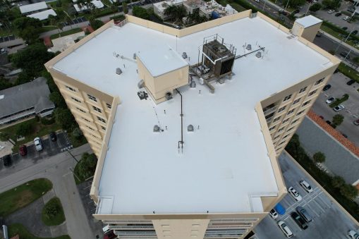 Aristocrat-condos-re-roof-CRI-1