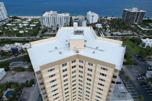 Aristocrat-condos-re-roof-CRI-2